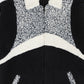 Reworked Fleece Jacket 01 Image 2