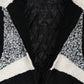 Reworked Fleece Jacket 01 Image 3