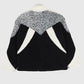 Reworked Fleece Jacket 01 Image 1