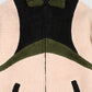 Reworked Fleece Jacket 02 Image 2