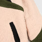 Reworked Fleece Jacket 02 Image 4