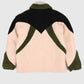 Reworked Fleece Jacket 02 Image 1