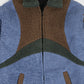 Reworked Fleece Jacket 04 Image 2