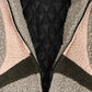 Reworked Fleece Jacket 05 Image 3