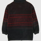 Vintage Full Zip Fleece Jacket Image 1