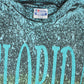 Vintage Florida Tee Image 2