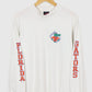 Vintage University of Florida Long Sleeve Tee