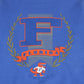 Vintage Univeristy of Florida Crewneck Image 2