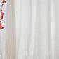 Vintage University of Florida Long Sleeve Tee