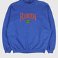 Vintage University of Florida Crewneck Image 0