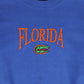 Vintage University of Florida Crewneck Image 1