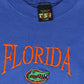 Vintage University of Florida Crewneck Image 2
