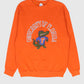 Vintage University of Florda Crewneck Image 0