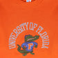 Vintage University of Florda Crewneck Image 1