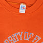Vintage University of Florda Crewneck Image 2