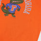 Vintage University of Florda Crewneck Image 3
