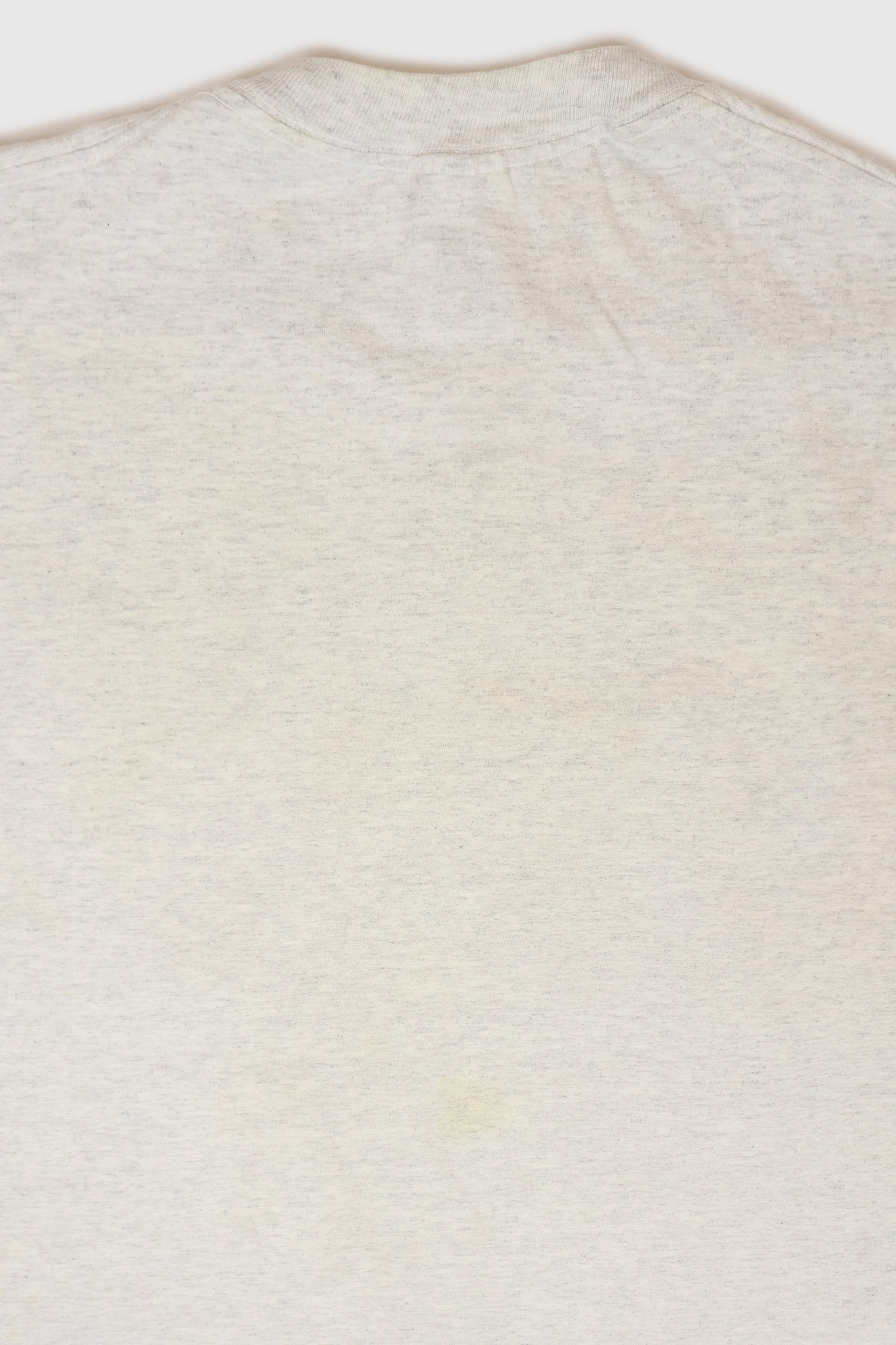 Vintage Philadelphia Flyers 1997 Stanley Cup Tee Image 4