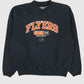 Vintage Philadelphia Flyers Crewneck Image 0