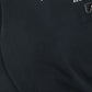 Vintage Philadelphia Flyers Crewneck Image 4