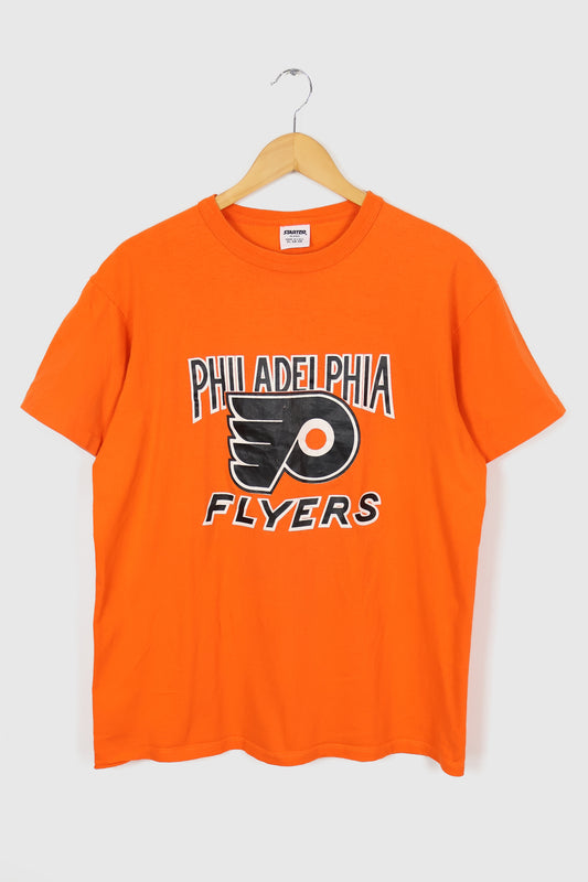 Vintage Philadelphia Flyers Tee