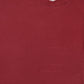Vintage Embroidered Foghorn Leghorn Tee Image 3