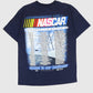 Vintage Ford Racing Tee Image 1