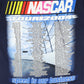 Vintage Ford Racing Tee Image 4