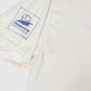 Vintage 1998 France Soccer Tee Image 3