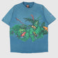 Vintage Frog Tee Image 0