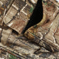 Vintage Cabela's Real Tree Camo Vest Image 4