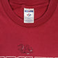 Vintage South Carolina Gamecocks Tee Image 2