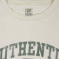 Vintage Gap Tee Image 2