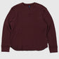 Vintage Gap Long Sleeve Shirt