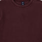 Vintage Gap Long Sleeve Shirt