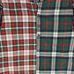 Vintage The Gap Button-Down Shirt Dress Image 2