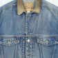 Vintage Denim Jacket