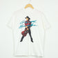 Vintage Garth Brooks Tee
