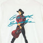 Vintage Garth Brooks Tee