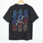Vintage Garth Brooks Fresh Horses Tee