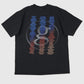 Vintage Garth Brooks Tee