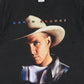 Vintage Garth Brooks Tee
