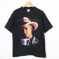 Vintage Garth Brooks Fresh Horses Tee