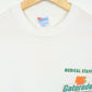 Vintage Gatorade Medical Staff Tee