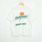 Vintage Gatorade Medical Staff Tee