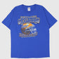 Vintage Florida Gators National Champions Tee Image 0