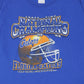 Vintage Florida Gators National Champions Tee Image 1