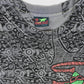Vintage Gecko Hawaii Tee