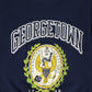 Vintage Georgetown Crewneck Image 1