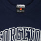 Vintage Georgetown Crewneck Image 2