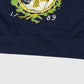 Vintage Georgetown Crewneck Image 3